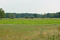 DSC01611 - Bernhard Saalfeld