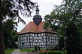 DSC01616 - Bernhard Saalfeld