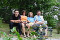 DSC01618 - Bernhard Saalfeld