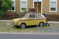 DSC01620 - Bernhard Saalfeld