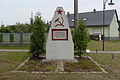 DSC01621 - Bernhard Saalfeld
