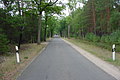 DSC01623 - Bernhard Saalfeld