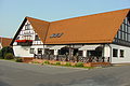 DSC01624 - Bernhard Saalfeld