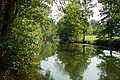 DSC01634 - Bernhard Saalfeld