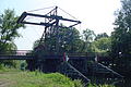 DSC01636 - Bernhard Saalfeld
