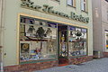 DSC01638 - Bernhard Saalfeld