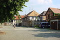 DSC01640 - Bernhard Saalfeld