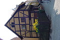 DSC01641 - Bernhard Saalfeld