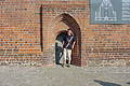 DSC01642 - Bernhard Saalfeld