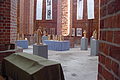 DSC01643 - Bernhard Saalfeld