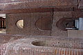 DSC01647 - Bernhard Saalfeld