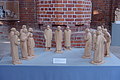 DSC01648 - Bernhard Saalfeld