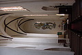 DSC01649 - Bernhard Saalfeld