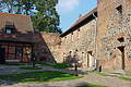 DSC01652 - Bernhard Saalfeld