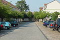 DSC01653 - Bernhard Saalfeld