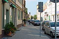 DSC01654 - Bernhard Saalfeld