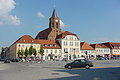 DSC01655 - Bernhard Saalfeld