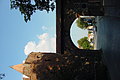 DSC01656 - Bernhard Saalfeld