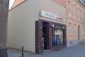 DSC01658 - Bernhard Saalfeld