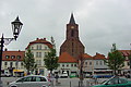 DSC01659 - Bernhard Saalfeld
