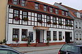 DSC01660 - Bernhard Saalfeld