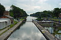 DSC01662 - Bernhard Saalfeld