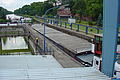 DSC01663 - Bernhard Saalfeld
