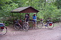 DSC01667 - Bernhard Saalfeld