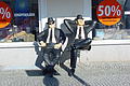 DSC01670 - Bernhard Saalfeld