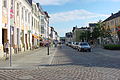 DSC01671 - Bernhard Saalfeld