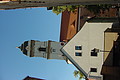 DSC01673 - Bernhard Saalfeld