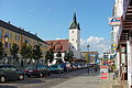 DSC01674 - Bernhard Saalfeld