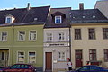 DSC01675 - Bernhard Saalfeld