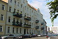 DSC01678 - Bernhard Saalfeld