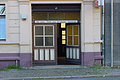 DSC01680 - Bernhard Saalfeld
