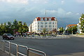 DSC01681 - Bernhard Saalfeld