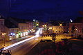 DSC01682 - Bernhard Saalfeld