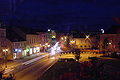 DSC01683 - Bernhard Saalfeld