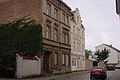 DSC01684 - Bernhard Saalfeld
