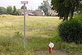 DSC01685 - Bernhard Saalfeld
