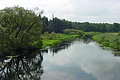 DSC01687 - Bernhard Saalfeld