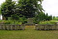 DSC01688 - Bernhard Saalfeld