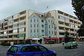 DSC01691 - Bernhard Saalfeld