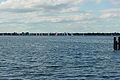 DSC01694 - Bernhard Saalfeld