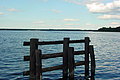 DSC01695 - Bernhard Saalfeld