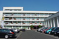 DSC01698 - Bernhard Saalfeld