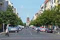 DSC01699 - Bernhard Saalfeld