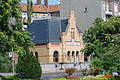 DSC01701 - Bernhard Saalfeld