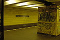 DSC01702 - Bernhard Saalfeld