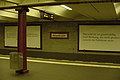 DSC01703 - Bernhard Saalfeld